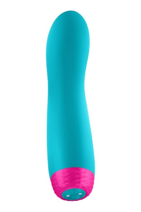 FEMMEFUNN RORA TURQUOISE FEMMEFUNN RORA TURQUOISE