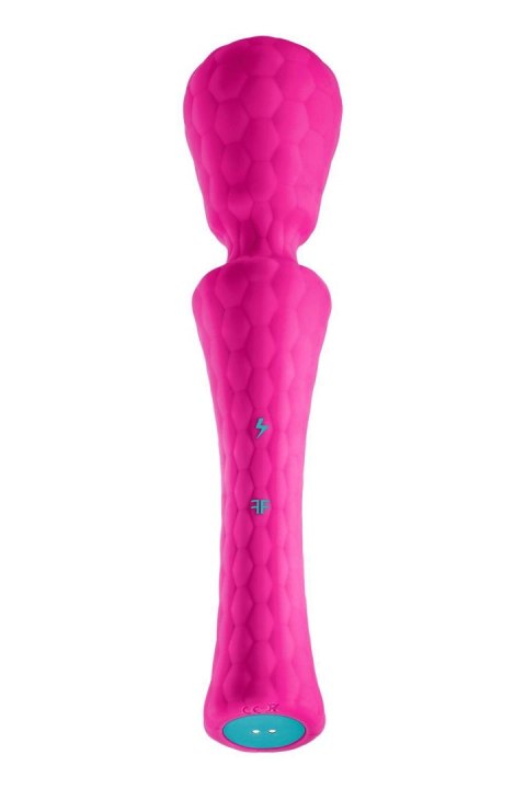 FEMMEFUNN ULTRA WAND XL PINK