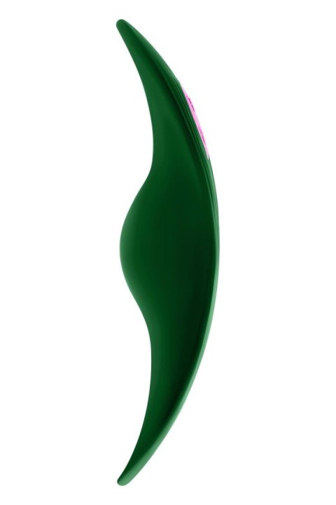 FEMMEFUNN UNDA DARK GREEN FEMMEFUNN UNDA DARK GREEN