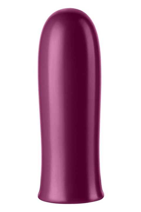 FEMMEFUNN VERSA BULLET WITH REMOTE DARK FUCSHIA FEMMEFUNN VERSA BULLET WITH REMOTE DARK FUCSHIA