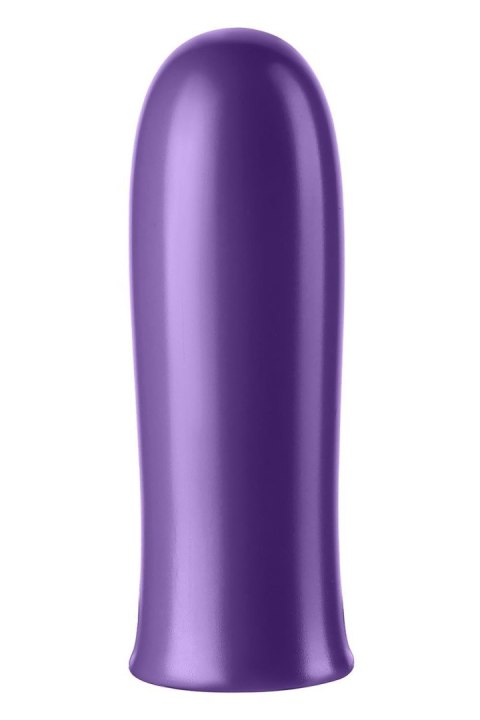 FEMMEFUNN VERSA BULLET WITH REMOTE DARK PURPLE FEMMEFUNN VERSA BULLET WITH REMOTE DARK PURPLE
