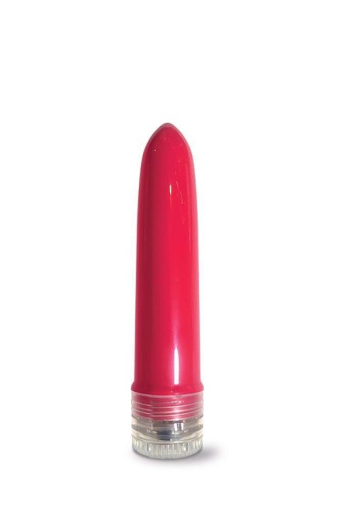 HAPPY ENDING PLEASURE PACKAGE I DIDN'T KNOW YOUR SIZE 4" MULTI-SPEED VIBE HAPPY ENDING PLEASURE PACKAGE I DIDN'T KNOW YOUR SIZE 4" MULTI-SPEED VIBE