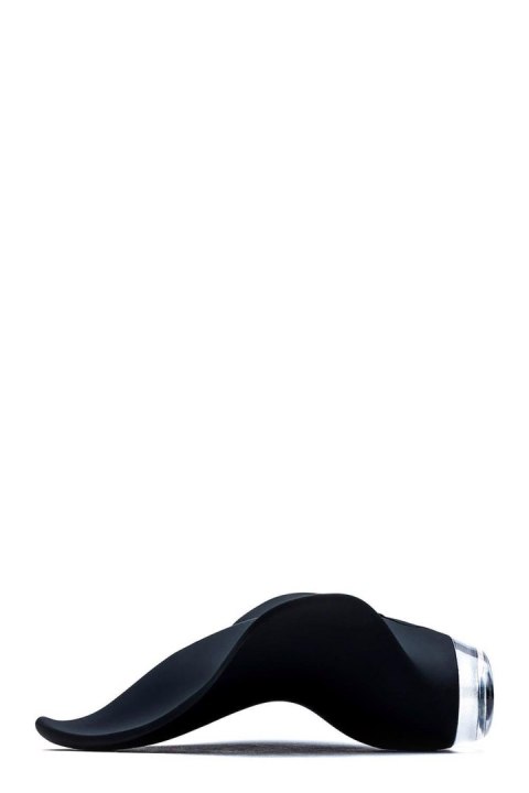 MIMIC BLACK MIMIC BLACK