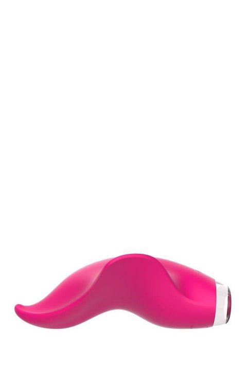 MIMIC + MAGENTA MIMIC + MAGENTA