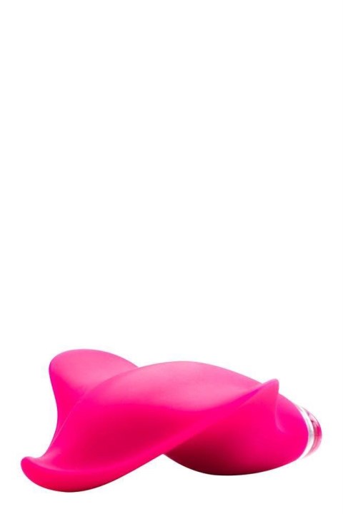 MIMIC + MAGENTA MIMIC + MAGENTA