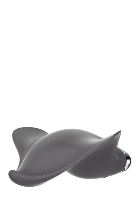 MIMIC + STEALTH GREY MIMIC + STEALTH GREY