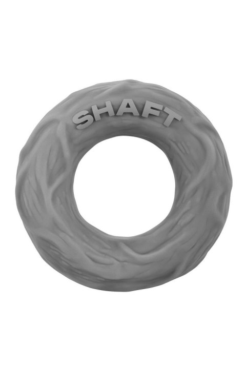 SHAFT C-RING SMALL GRAY SHAFT C-RING SMALL GRAY