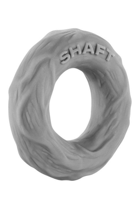 SHAFT C-RING SMALL GRAY SHAFT C-RING SMALL GRAY