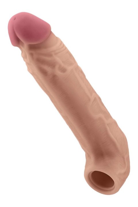 SHAFT SHEATH MODEL F SIZE 1 7.8 ,INCH LIQUID SILICONE SLEEVE PINE SHAFT SHEATH MODEL F SIZE 1 7.8 ,INCH LIQUID SILICONE SLEEVE PINE