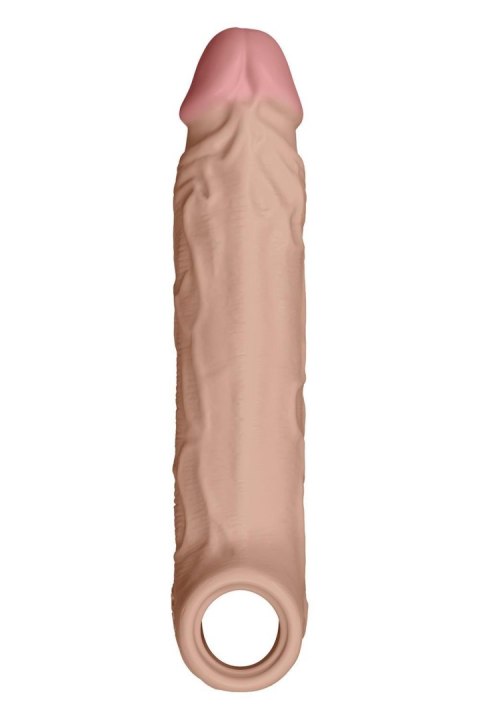 SHAFT SHEATH MODEL F SIZE 1 7.8 ,INCH LIQUID SILICONE SLEEVE PINE SHAFT SHEATH MODEL F SIZE 1 7.8 ,INCH LIQUID SILICONE SLEEVE PINE