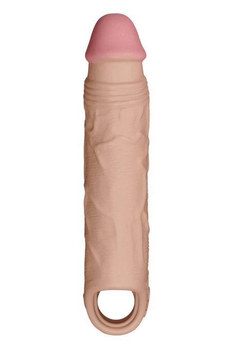 SHAFT SHEATH MODEL F SIZE 1 7.8 ,INCH LIQUID SILICONE SLEEVE PINE SHAFT SHEATH MODEL F SIZE 1 7.8 ,INCH LIQUID SILICONE SLEEVE PINE