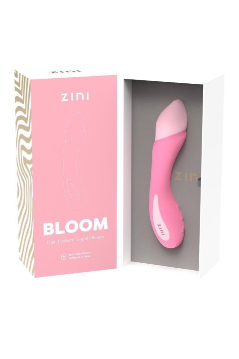 ZINI BLOOM CHERRY BLOSSOM ZINI BLOOM CHERRY BLOSSOM