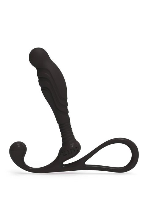 ZINI JANUS ANTI SHOCK SMALL BLACK ZINI JANUS ANTI SHOCK SMALL BLACK