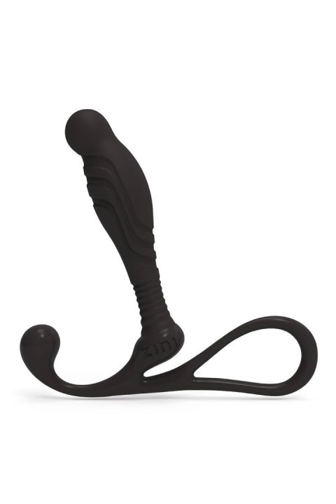 ZINI JANUS ANTI SHOCK SMALL BLACK ZINI JANUS ANTI SHOCK SMALL BLACK