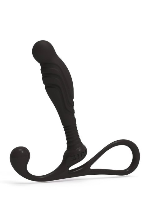 ZINI JANUS ANTI SHOCK SMALL BLACK ZINI JANUS ANTI SHOCK SMALL BLACK