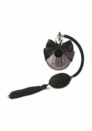 L""essence du Boudoir - Bed and Lingerie Perfume - 100ml
