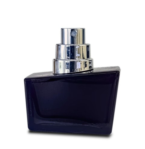 SHIATSU Pheromon Fragrance man grey 15 ml SHIATSU Pheromon Fragrance man grey 15 ml