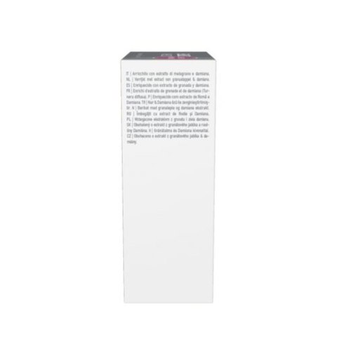 Supl.Diety-Shiatsu GEISHA Drops for Women 30ml. Supl.Diety-Shiatsu GEISHA Drops for Women 30ml.