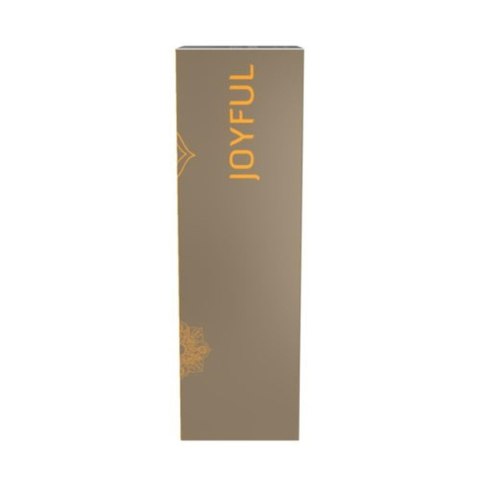 Żel/sprej-Stimulation Gel Ginger & Cinnamon 30ml.For Women Żel/sprej-Stimulation Gel Ginger & Cinnamon 30ml.For Women