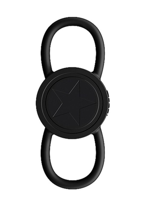 Realistic Treasure - Black Realistic Treasure - Black