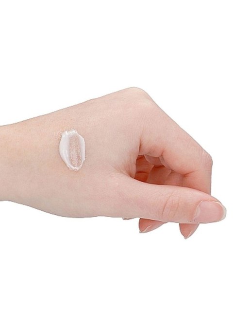Anal Ese - 50ml Anal Ese - 50ml