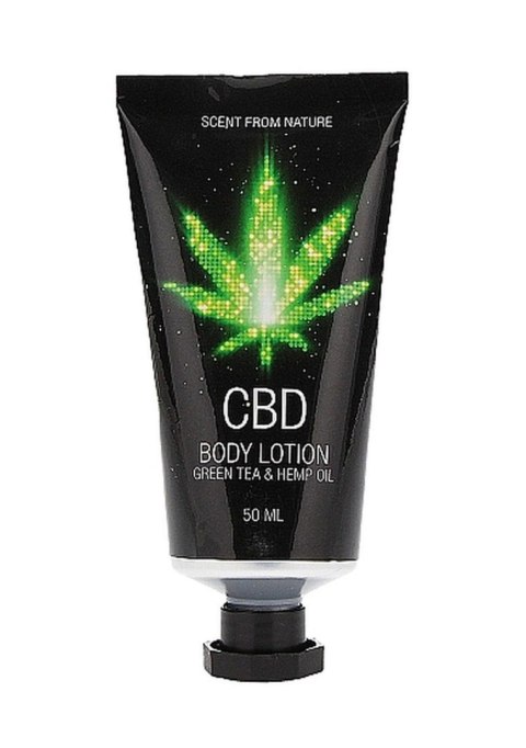 CBD - Bath and Shower - Luxe Gift set - Green Tea Hemp Oil CBD - Bath and Shower - Luxe Gift set - Green Tea Hemp Oil