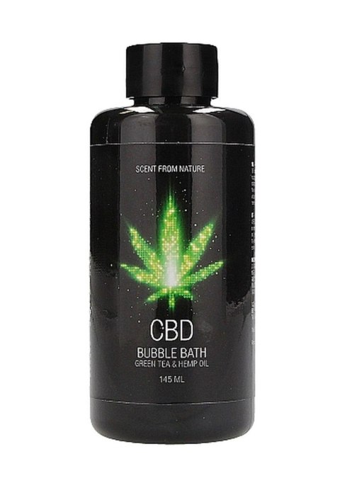 CBD - Bath and Shower - Luxe Gift set - Green Tea Hemp Oil CBD - Bath and Shower - Luxe Gift set - Green Tea Hemp Oil