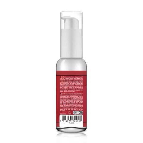 Enhancing Cock Cream - 50 ml Enhancing Cock Cream - 50 ml