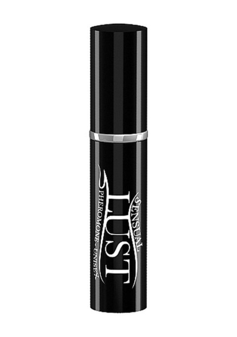 Female Spray - Sensual Lust Pheromone Unisex - 5 ml Female Spray - Sensual Lust Pheromone Unisex - 5 ml