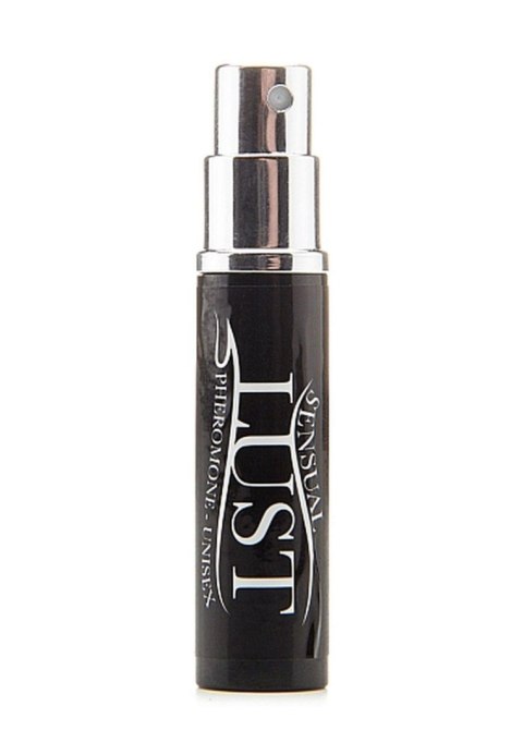 Female Spray - Sensual Lust Pheromone Unisex - 5 ml Female Spray - Sensual Lust Pheromone Unisex - 5 ml