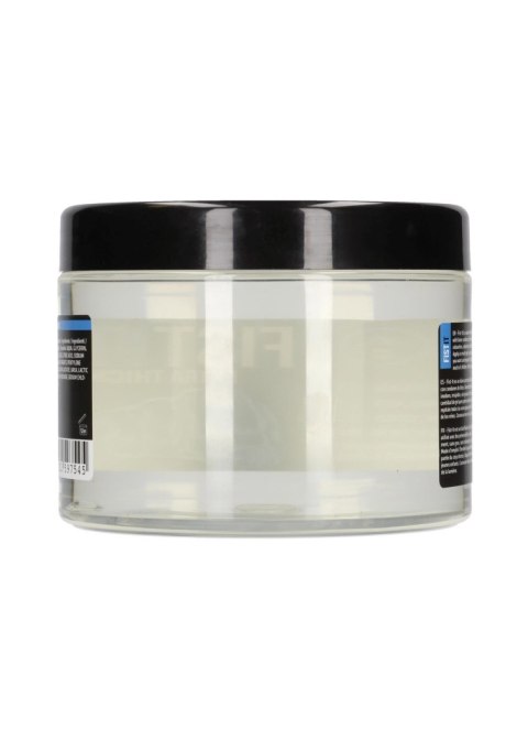 Fist It - Extra Thick - 500 ml Fist It - Extra Thick - 500 ml
