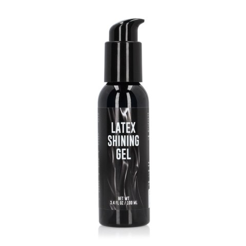 Latex Shining Gel - 3 fl oz / 100 ml Latex Shining Gel - 3 fl oz / 100 ml