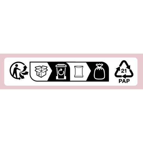 Paris Collection - Collar with Leash - Pink Paris Collection - Collar with Leash - Pink