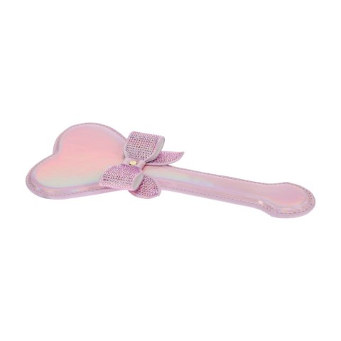 Paris Collection - Paddle - Pink Paris Collection - Paddle - Pink