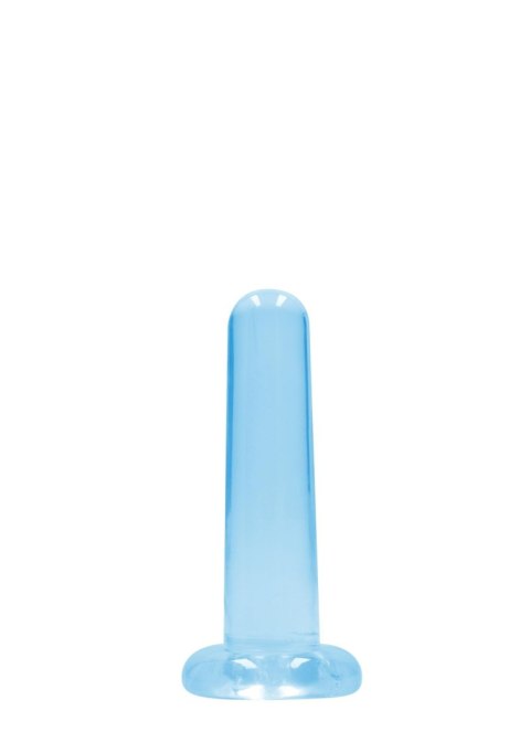 Non Realistic Dildo with Suction Cup - 5,3""""/ 13,5 cm Non Realistic Dildo with Suction Cup - 5,3""""/ 13,5 cm