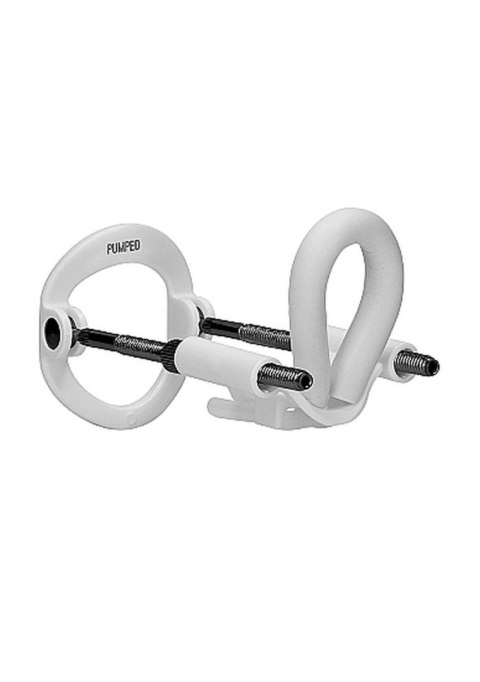 Penis Extender - White Penis Extender - White