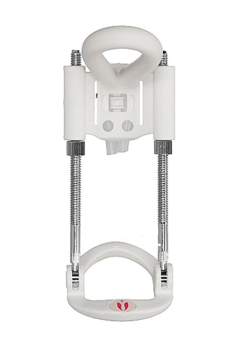 Penis Extender - White Penis Extender - White