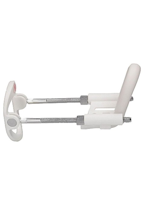 Penis Extender - White Penis Extender - White