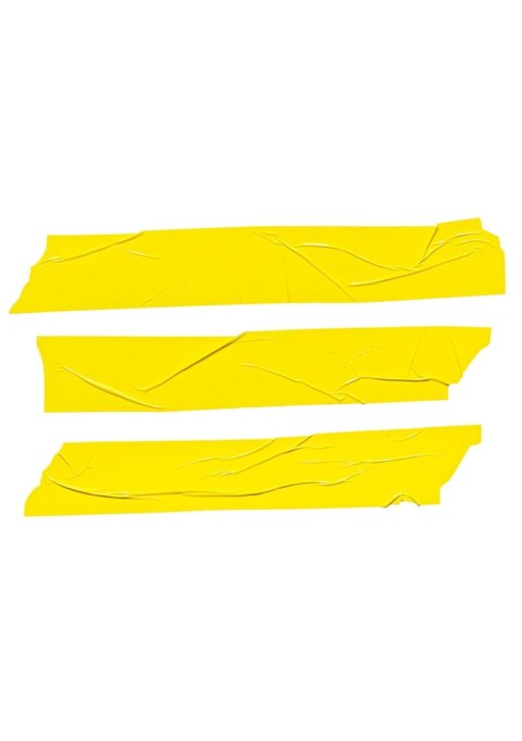 XTREME BONDAGE TAPE 5M XTREME BONDAGE TAPE 5M