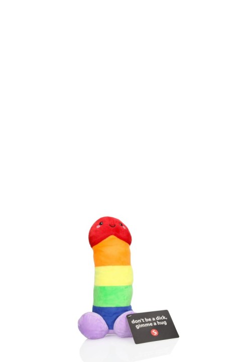 Penis Plushie - 12"/ 30 cm Penis Plushie - 12"/ 30 cm