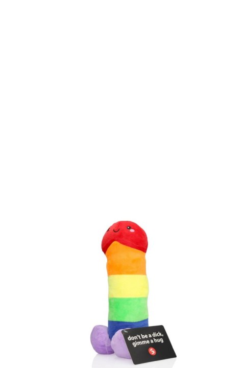 Penis Plushie - 12"/ 30 cm Penis Plushie - 12"/ 30 cm