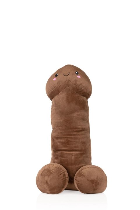 Penis Plushie - 24''/ 60 cm Penis Plushie - 24''/ 60 cm