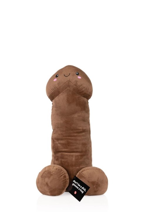 Penis Plushie - 24''/ 60 cm Penis Plushie - 24''/ 60 cm