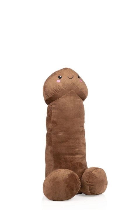 Penis Plushie - 24''/ 60 cm Penis Plushie - 24''/ 60 cm