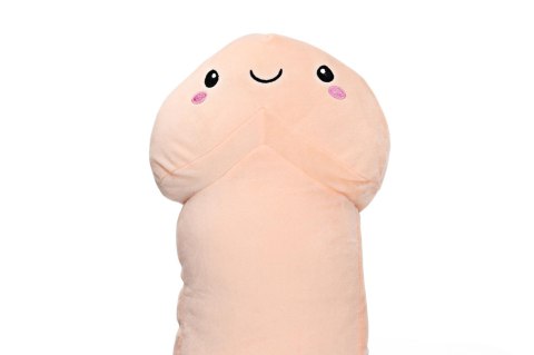 Penis Stuffy - 24" / 60 cm Penis Stuffy - 24" / 60 cm