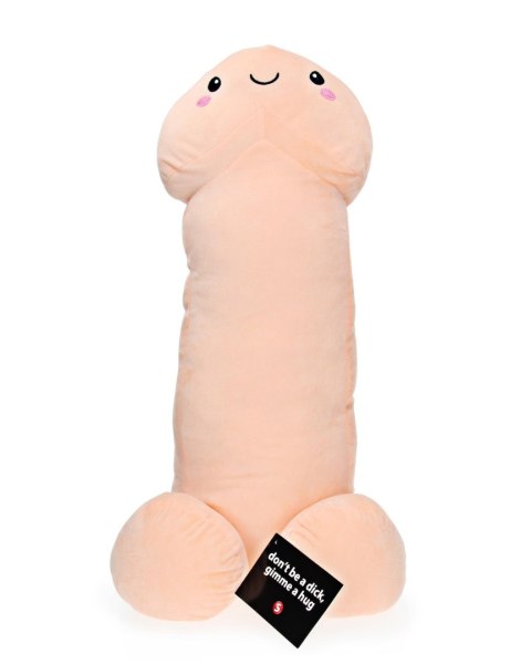 Penis Stuffy - 24" / 60 cm Penis Stuffy - 24" / 60 cm