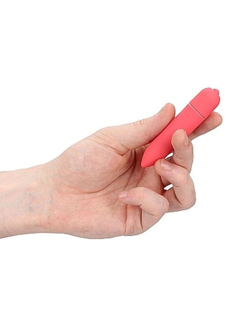 Power Bullet - Pink Power Bullet - Pink