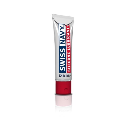 Premium - Siliconebased Anal Lubricant - 0.3 fl oz / 10 ml Premium - Siliconebased Anal Lubricant - 0.3 fl oz / 10 ml