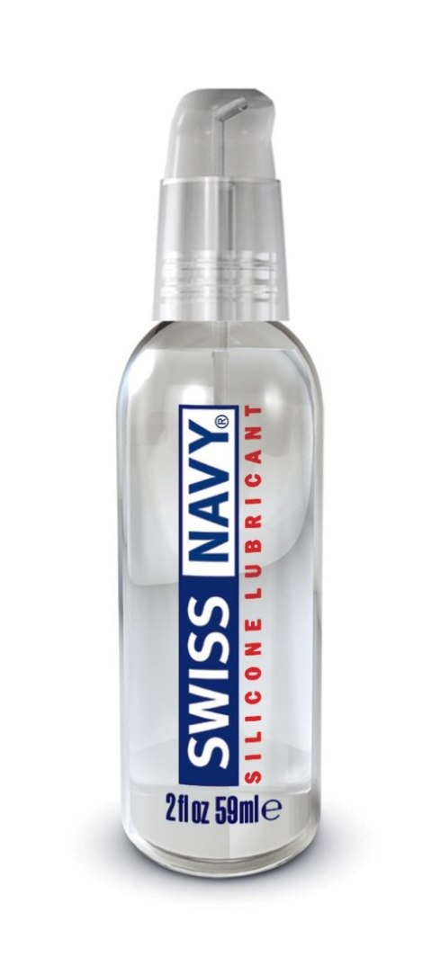Premium - Siliconebased Lubricant - 2 fl oz / 59 ml Premium - Siliconebased Lubricant - 2 fl oz / 59 ml