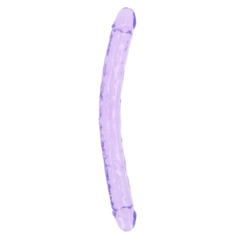 Realistic Double Dong - 18'' / 45 cm Realistic Double Dong - 18'' / 45 cm